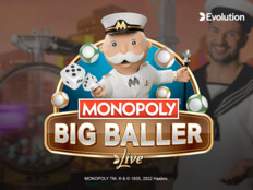 Biggest online casino pa96